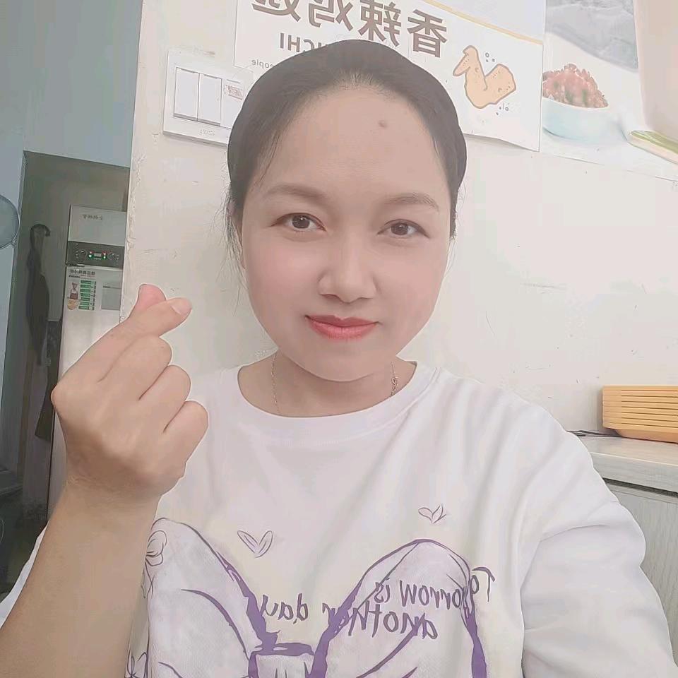 大咖炸鸡官方号