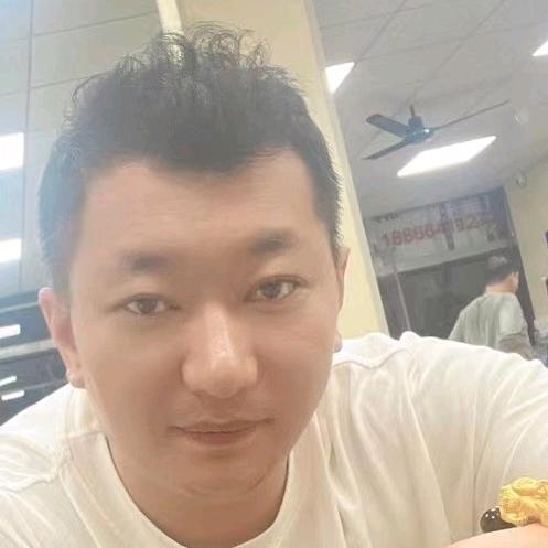 用户9464370622897