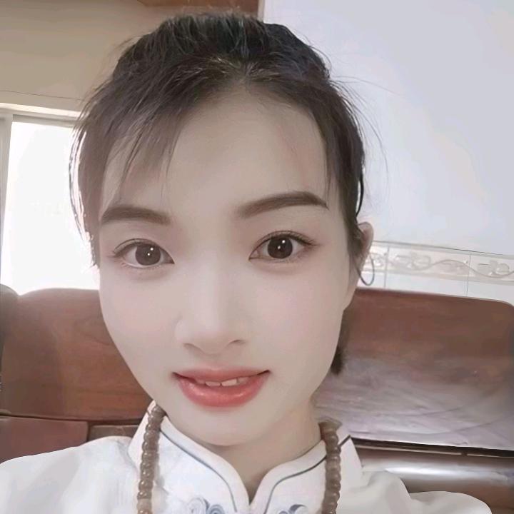 涵涵麻麻~