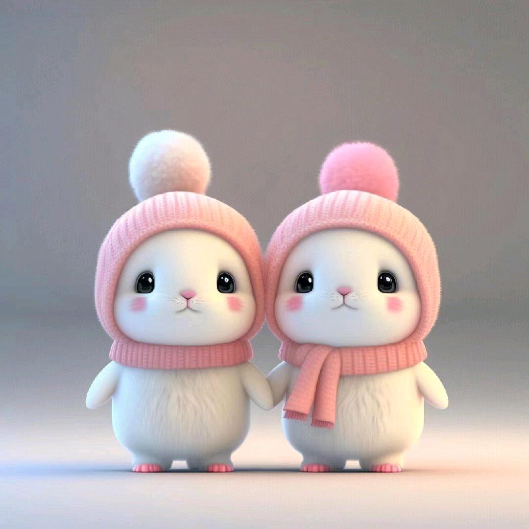 🌻এ💞ꦿ岁᭄月婧好