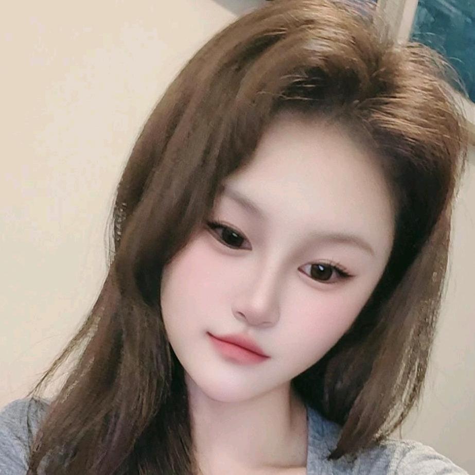 好好的真心（小号）