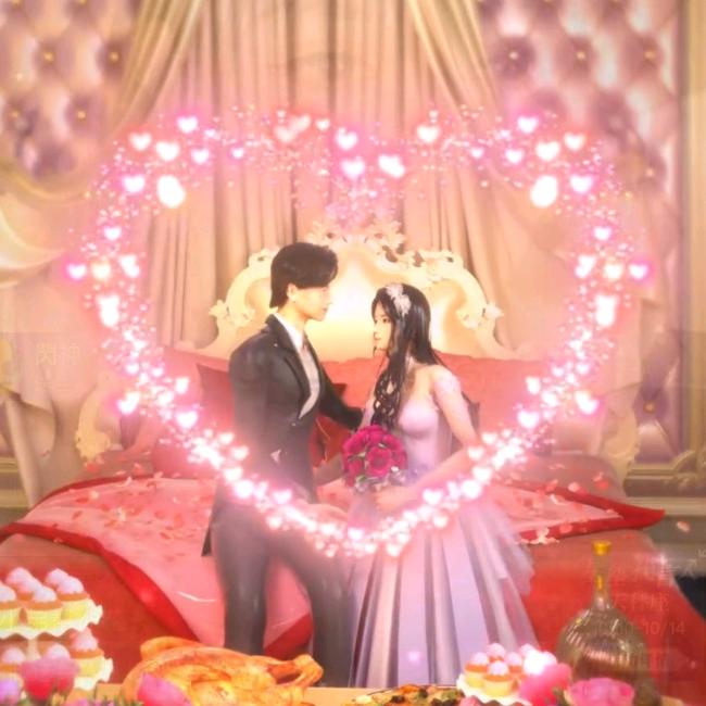 ✨️红尘梦蝶🐝🎤