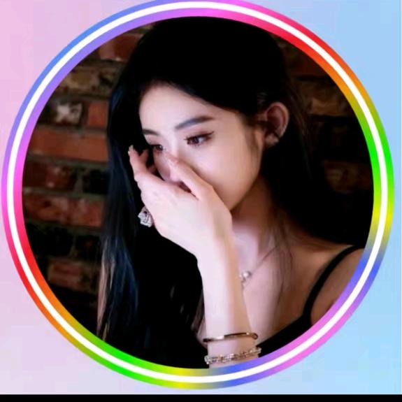 小风妮💕