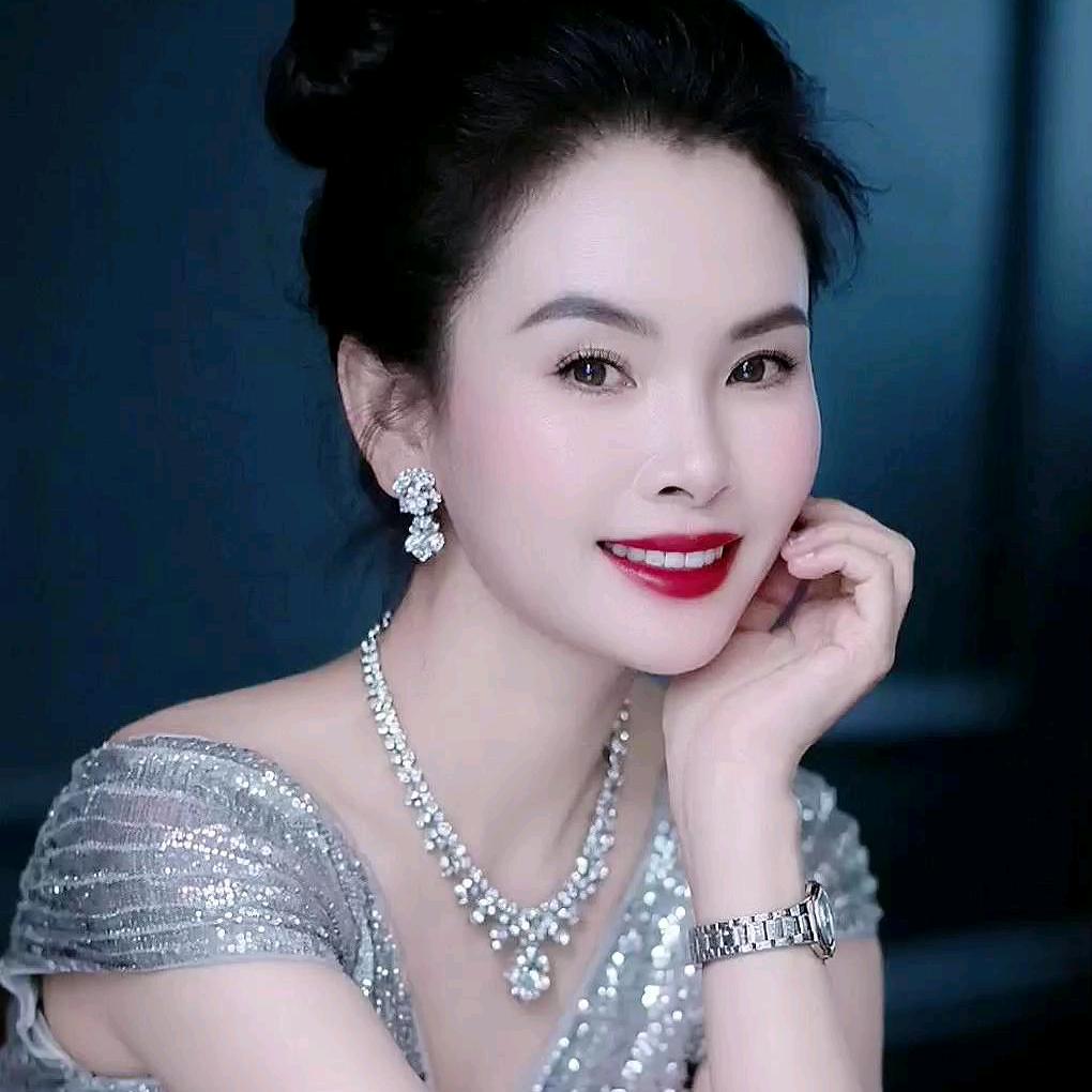 自从有了你