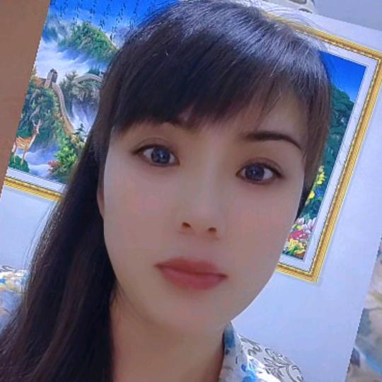 澜兮