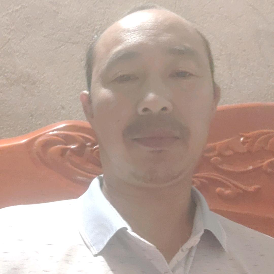 吉祥如意