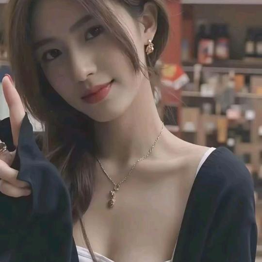 小雨宝宝