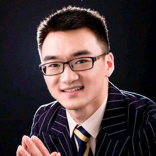 NLP商业思维