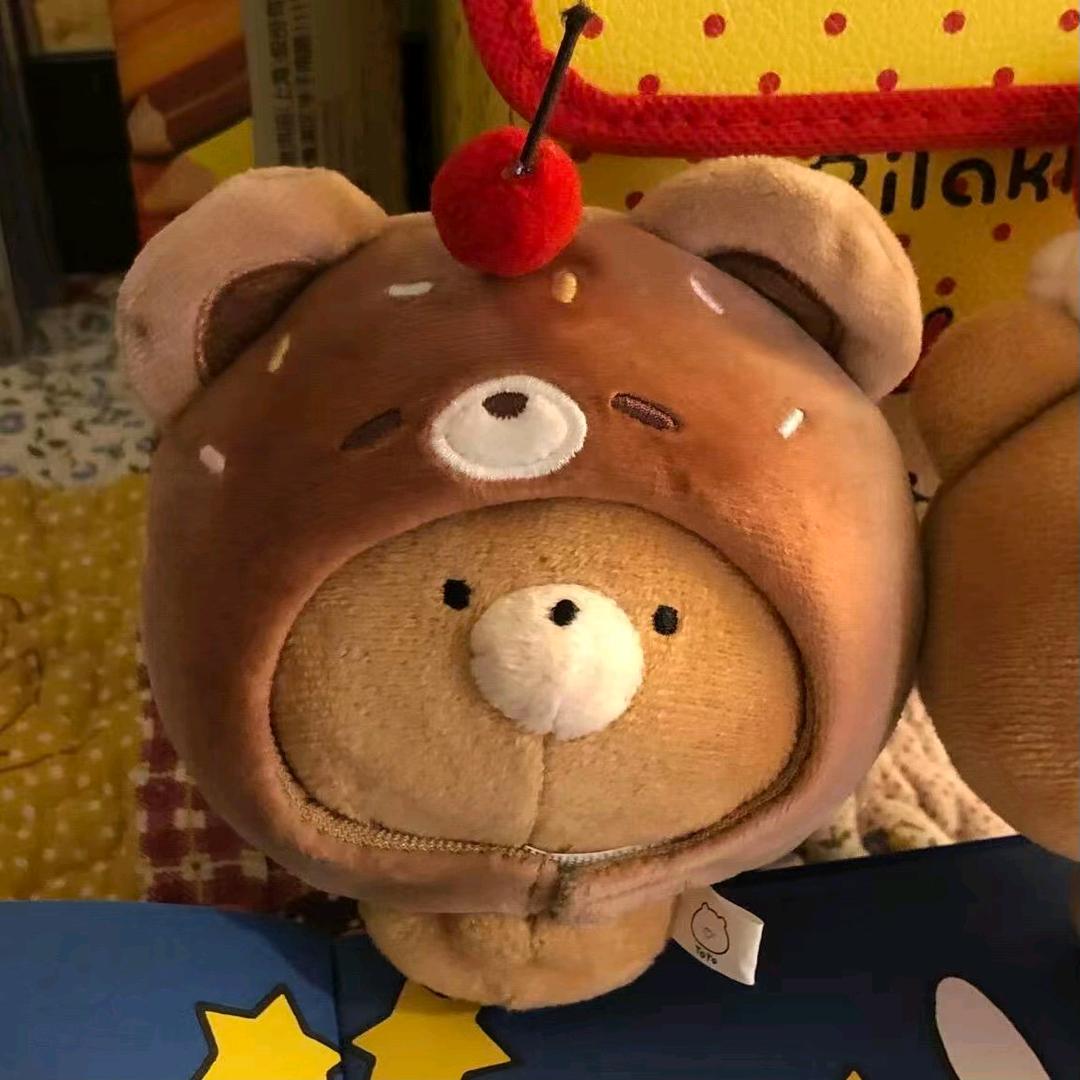 哦哦哦哦哦哦哦哦