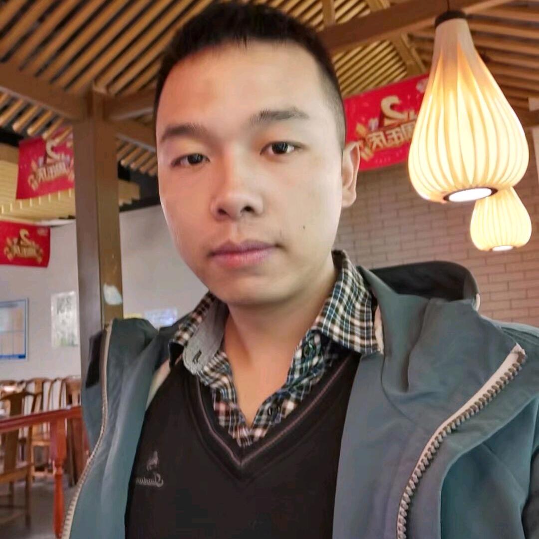 坏坏.大叔