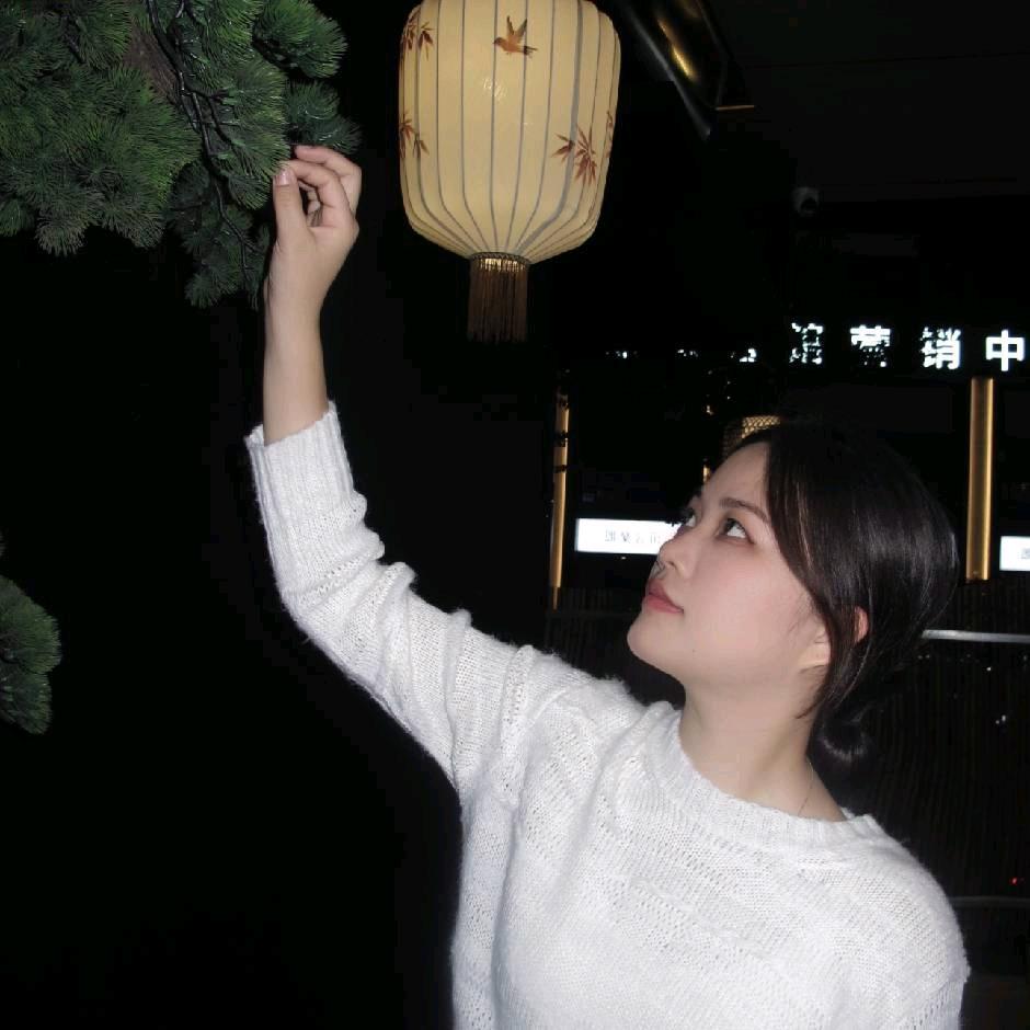 东莞注册公司-大曼