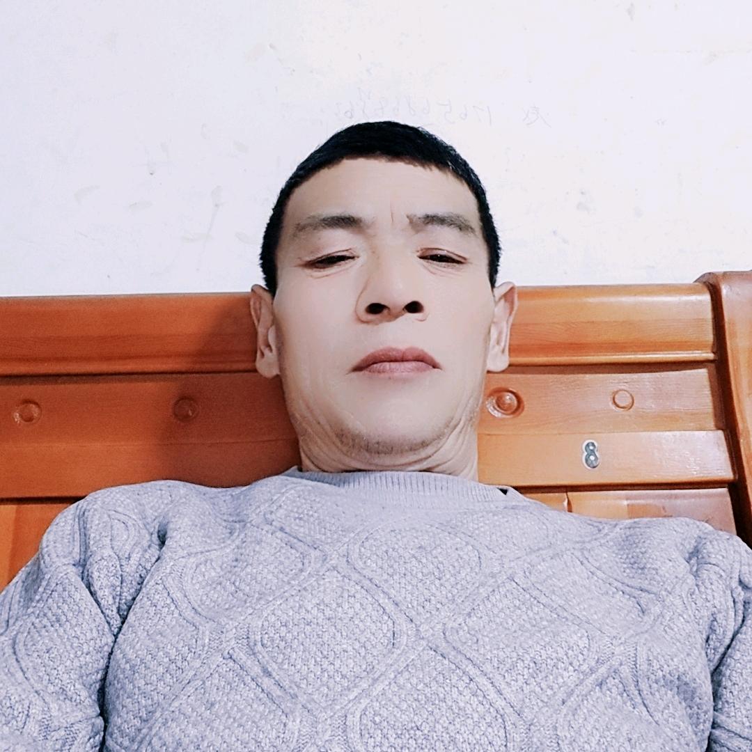 心想事成