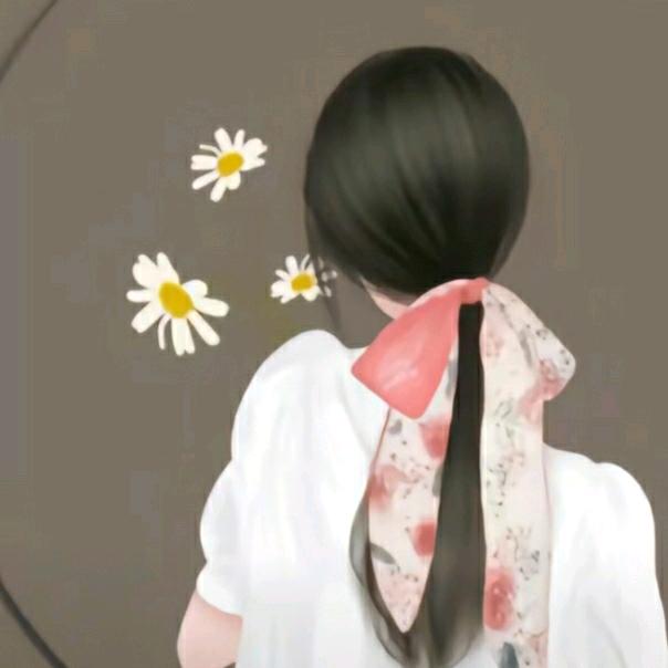 阳光男孩