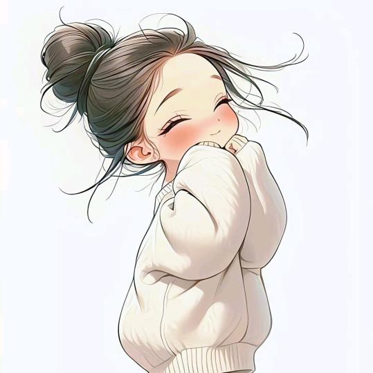 @燕姐好物分享