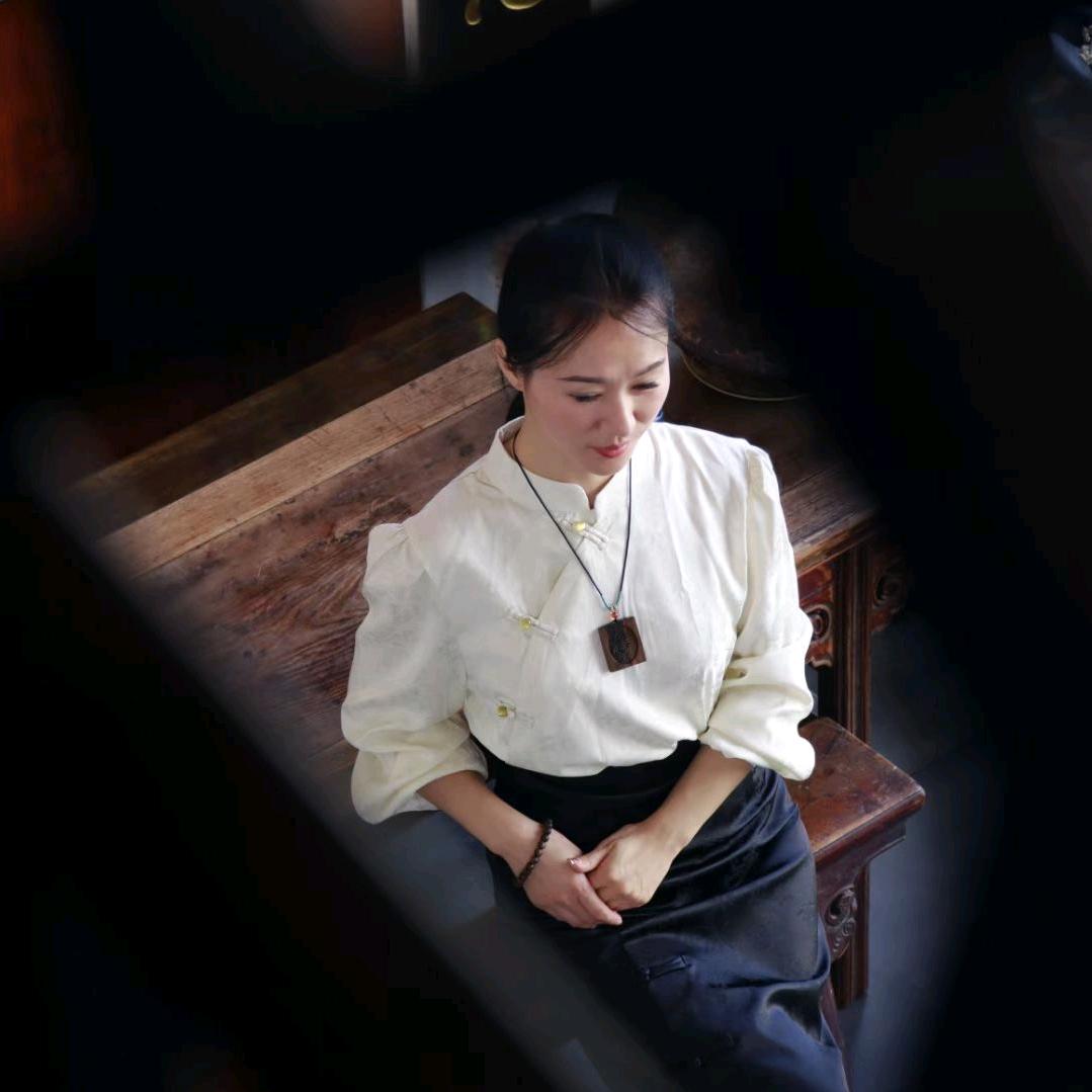 一禅沉香