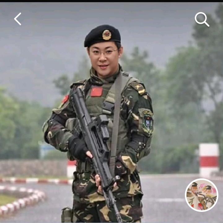 窗帘壁布刘姐