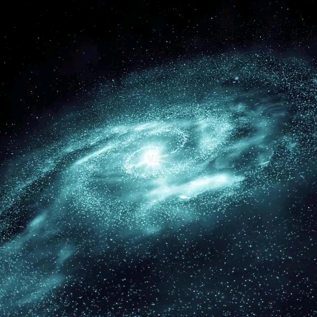 星尘