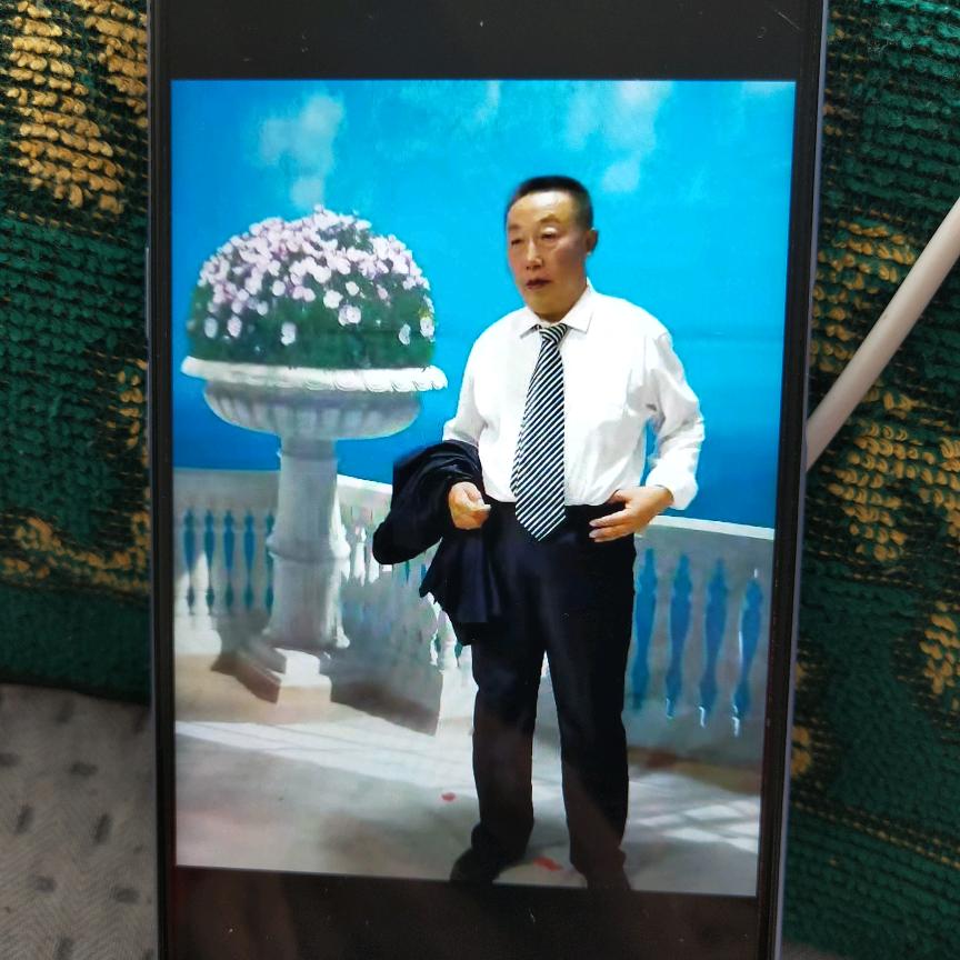 王军华