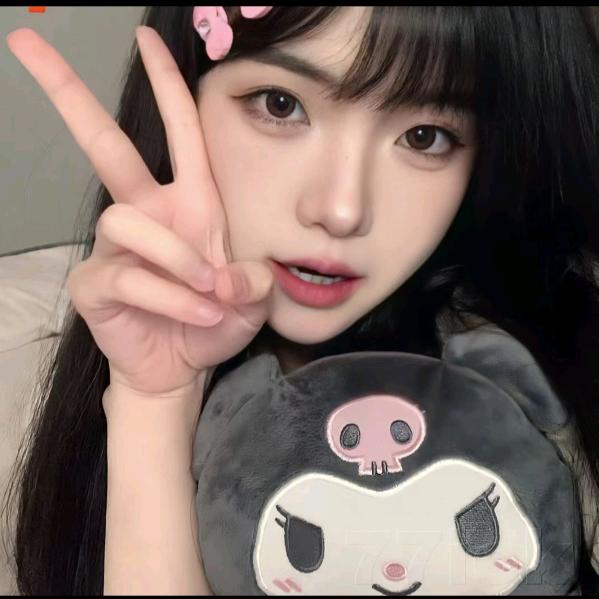 啤酒二百你疯啦（开播学习版）