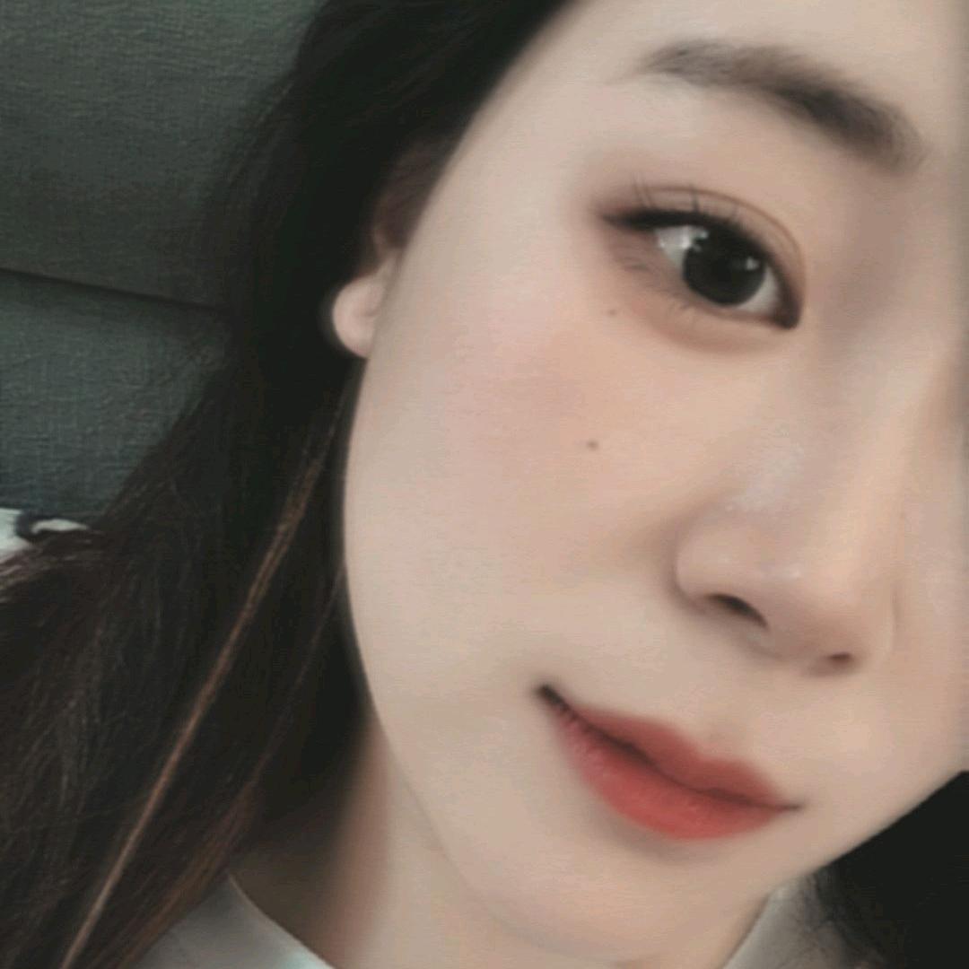 他们都喊我大壮🥴