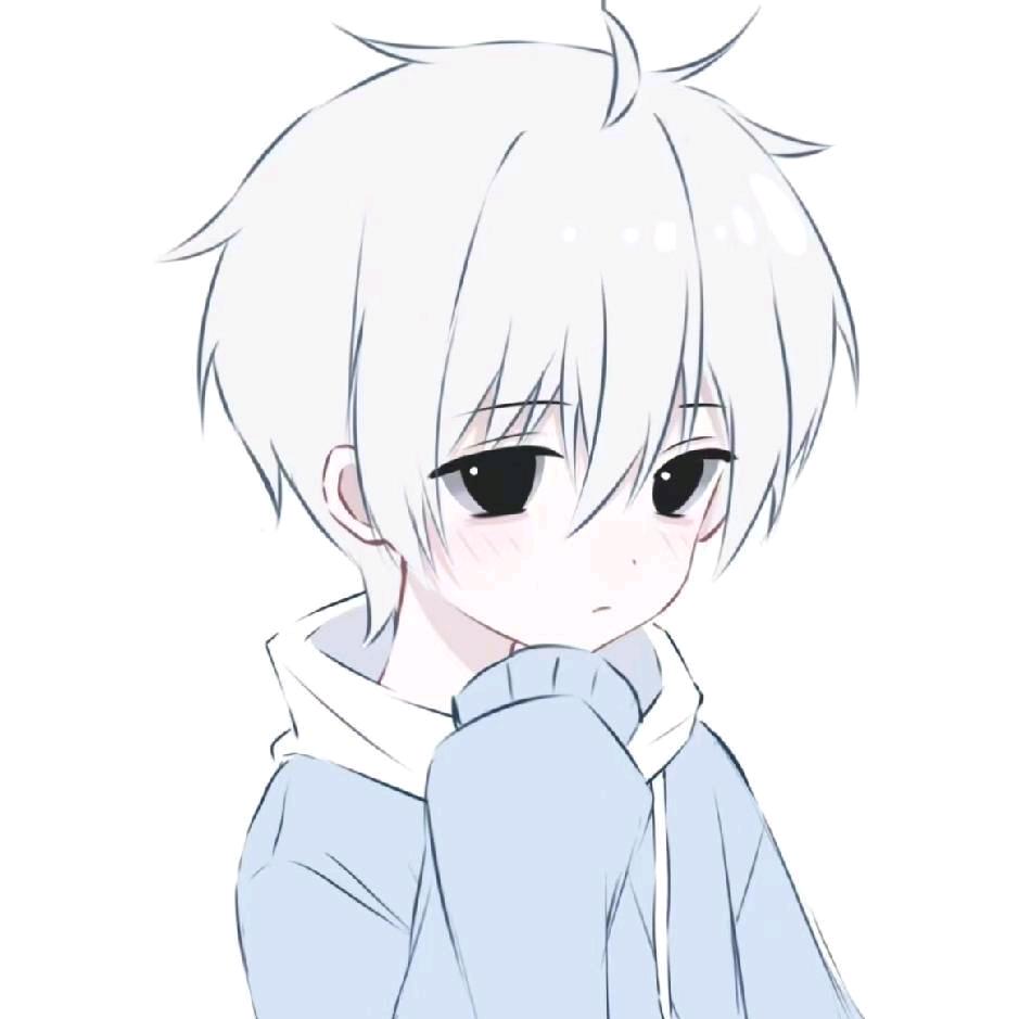 一只小小梦