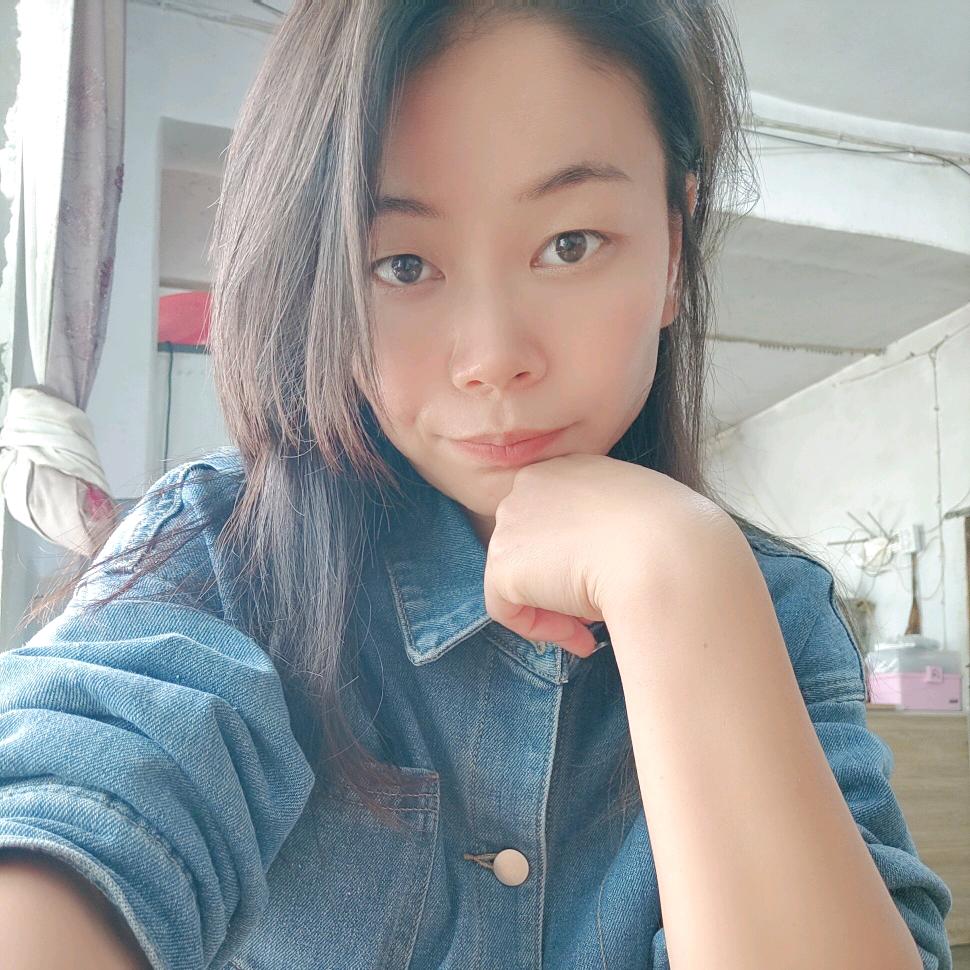ʕ·͡˔·Ɂ 小咪渣ღ：ʕ·͡˔·