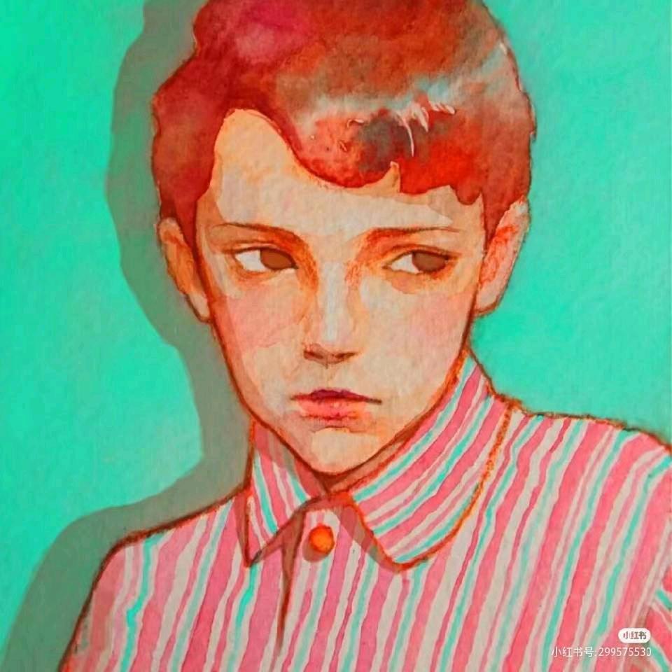 ❤️❤️❤️❤️❤️❤️