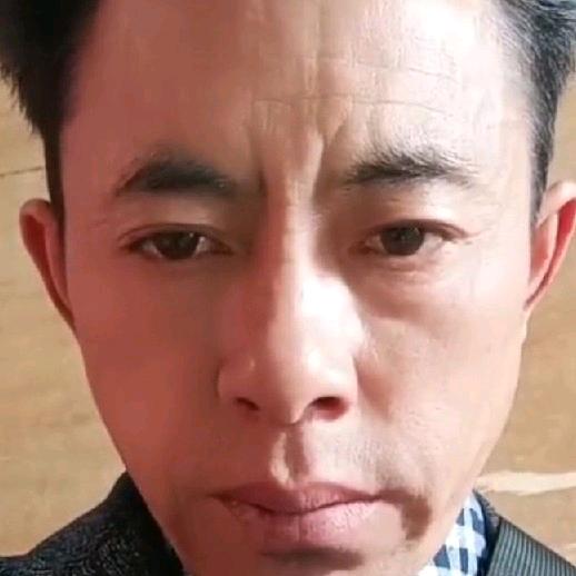 --生一世爱着你