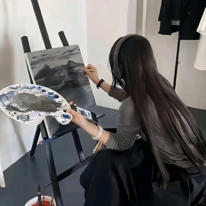 不失意