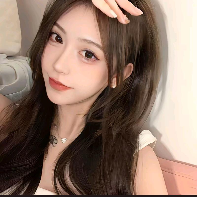 这朵短剧