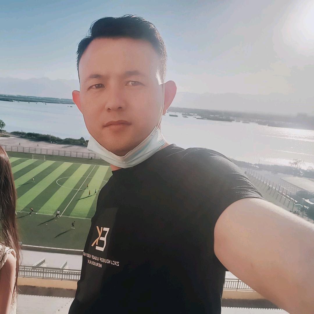 贺兰尚品京都北京烤鸭六六大集店