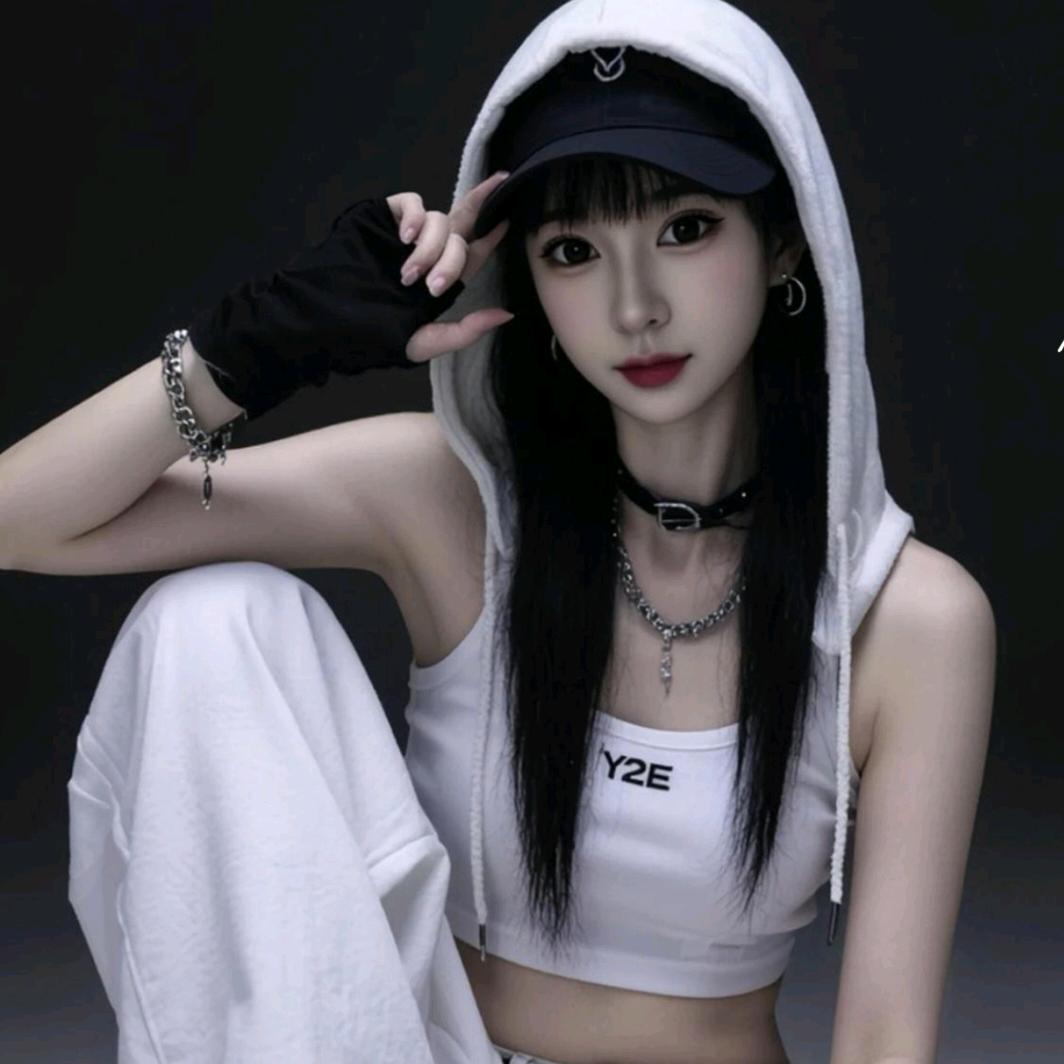 ღ尹锅炖ঞ不下