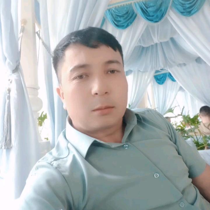 艾力·jan