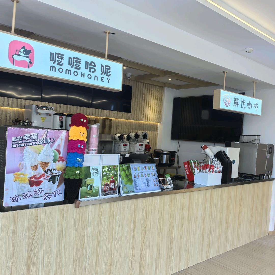 琴川书房官方号