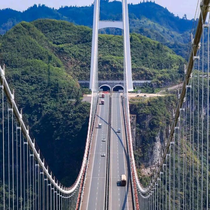 开心过好每一天👫
