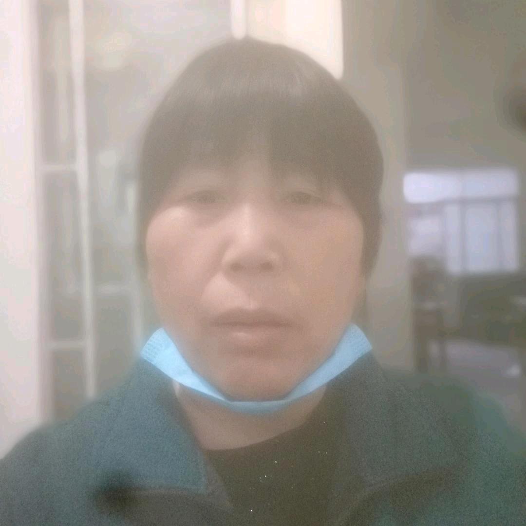 龙绪珍