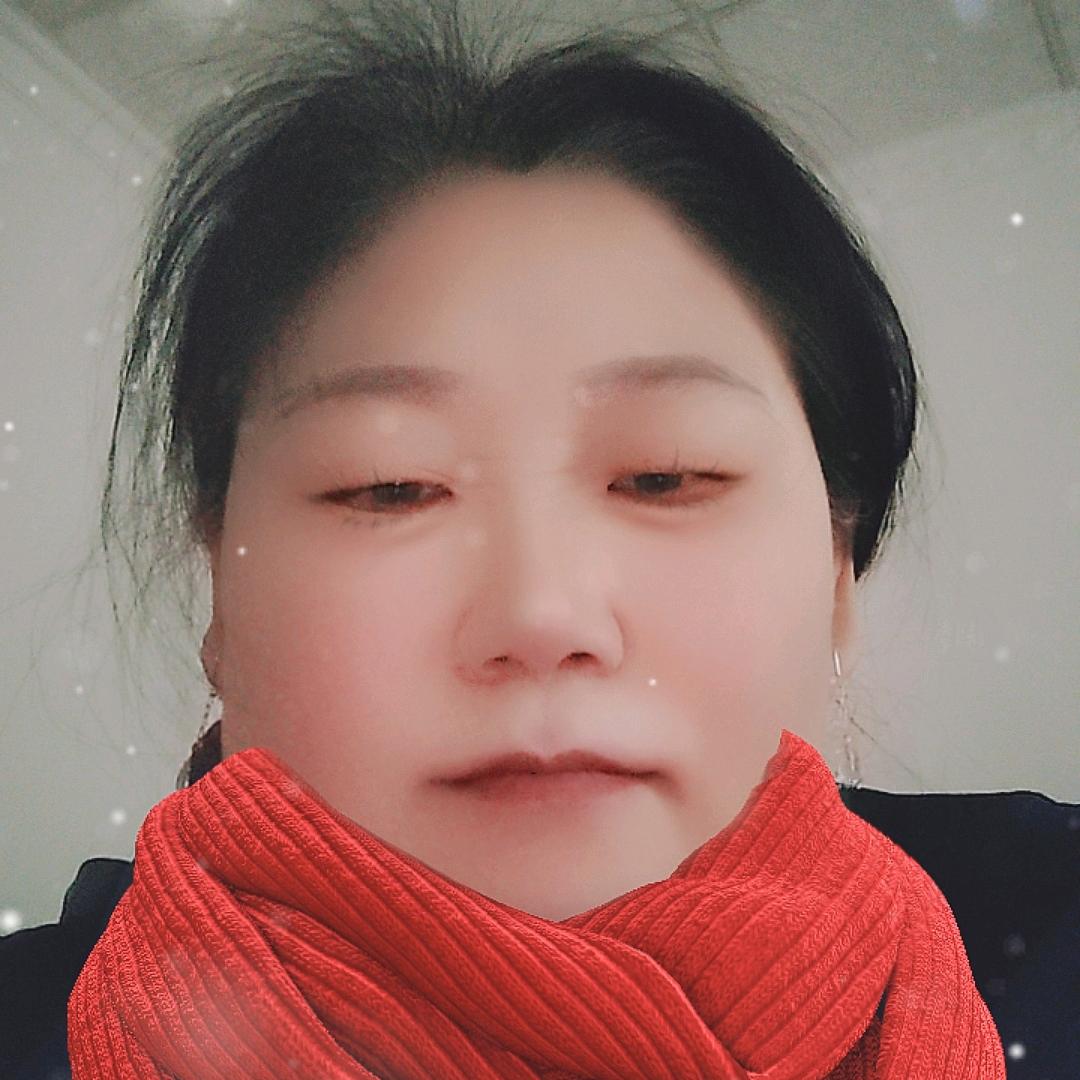 改变自己