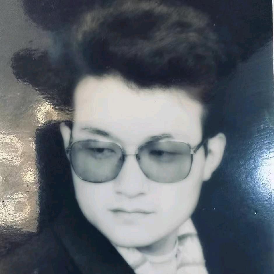 四季飞歌