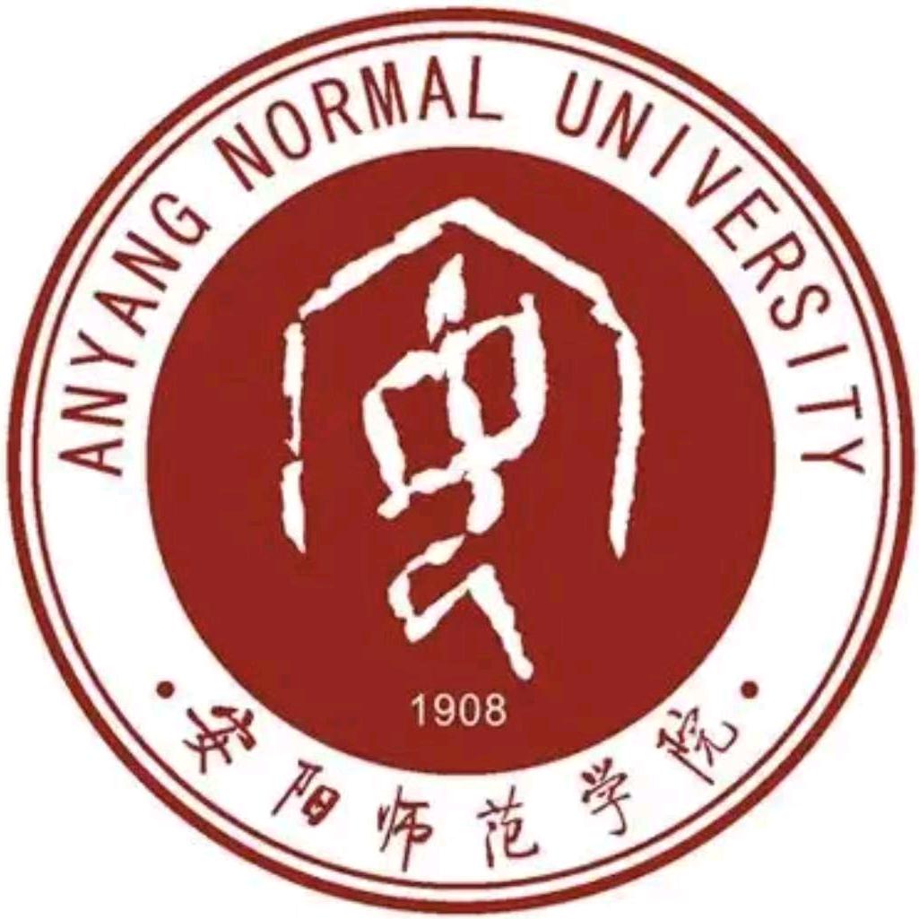 汉堡堡炒蛋