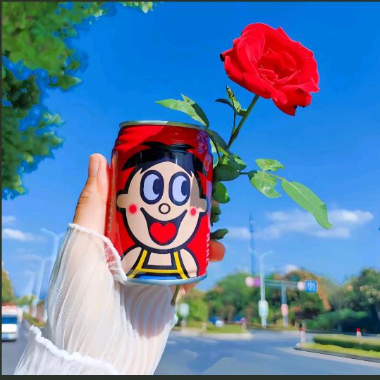:დ᭄♡̶安好$