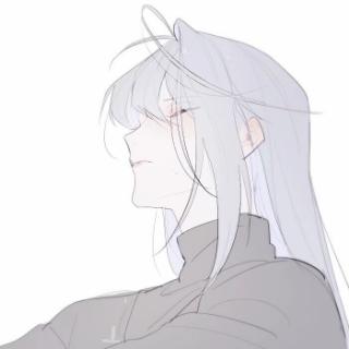假胭脂