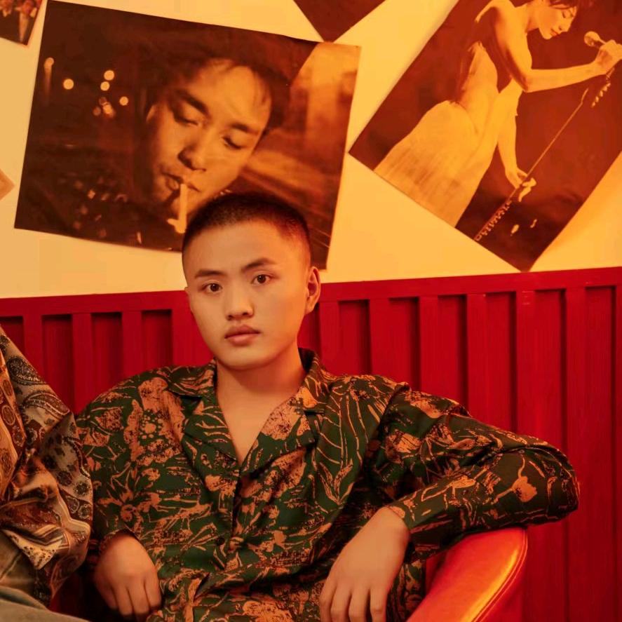 美的厨余垃圾处理器