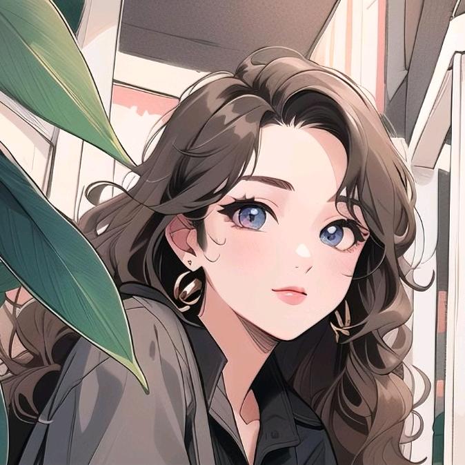 磨人的小妖精🧝🏻‍♀️