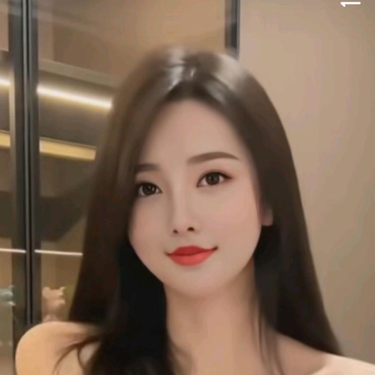 妹妹乖～