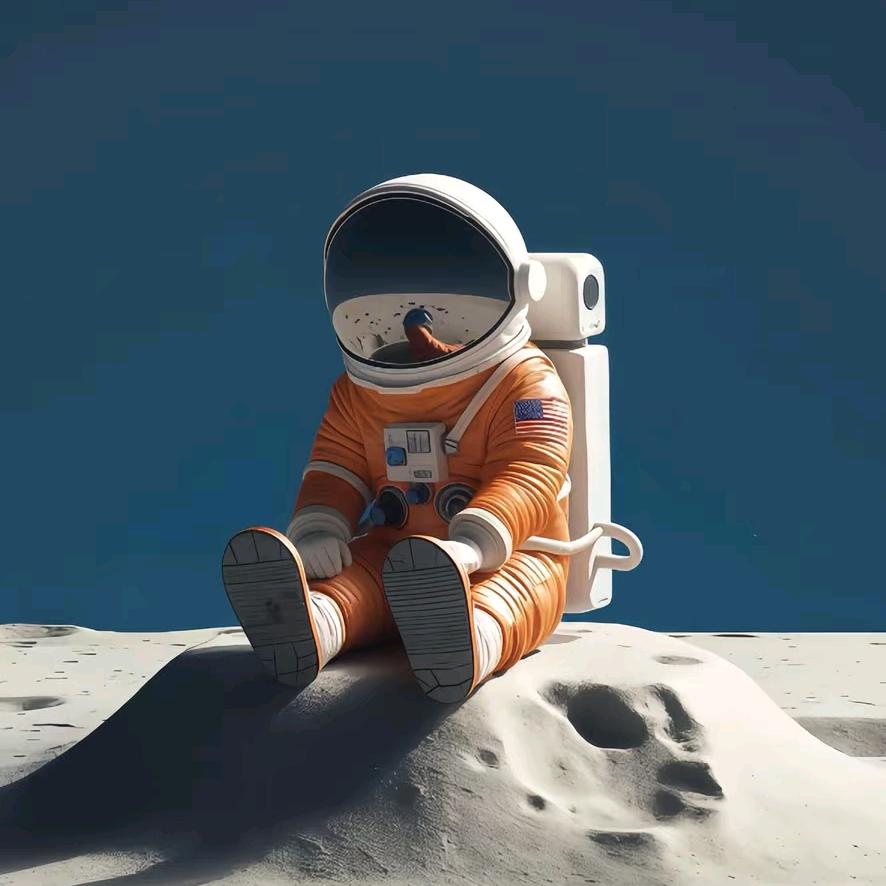 杜杜打雷