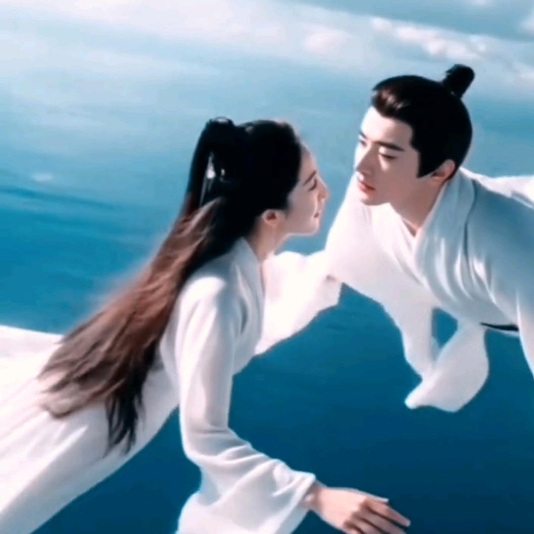 🎊迷茫大叔🛶