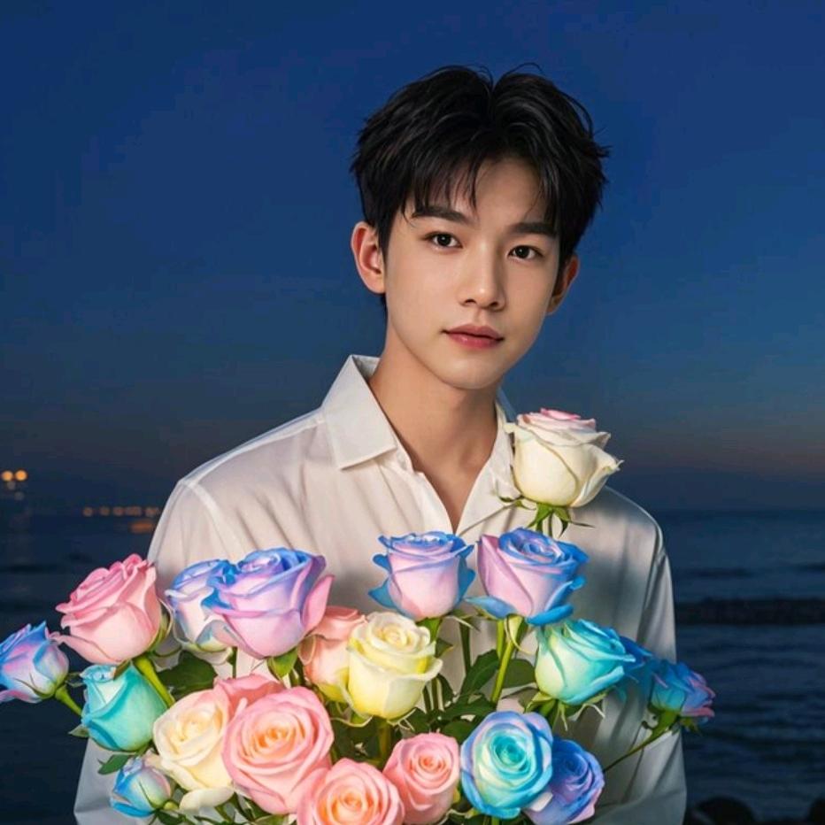 MEFD蝴蝶树婚纱摄影(衡宝路店)专用号