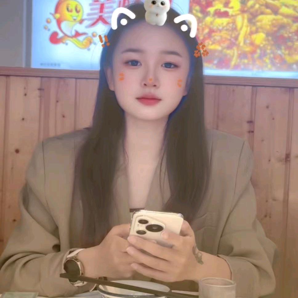 天台青妹黄金回收