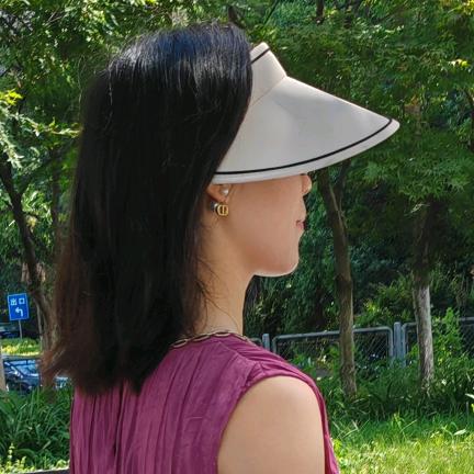 精灵🧚