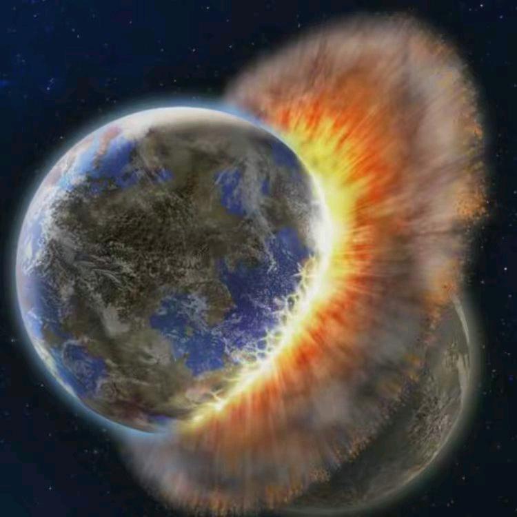 🍺烟不离手💰